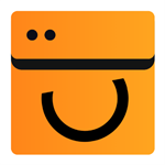 optinify-logo