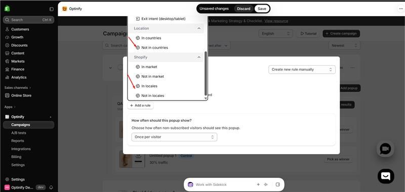 Screenshot_86 1.png